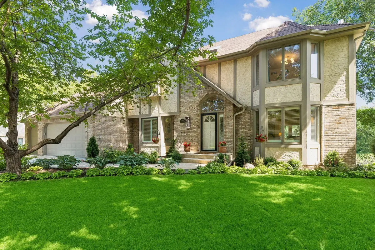 14462 64th Avenue N, Maple Grove, MN 55311 - #1