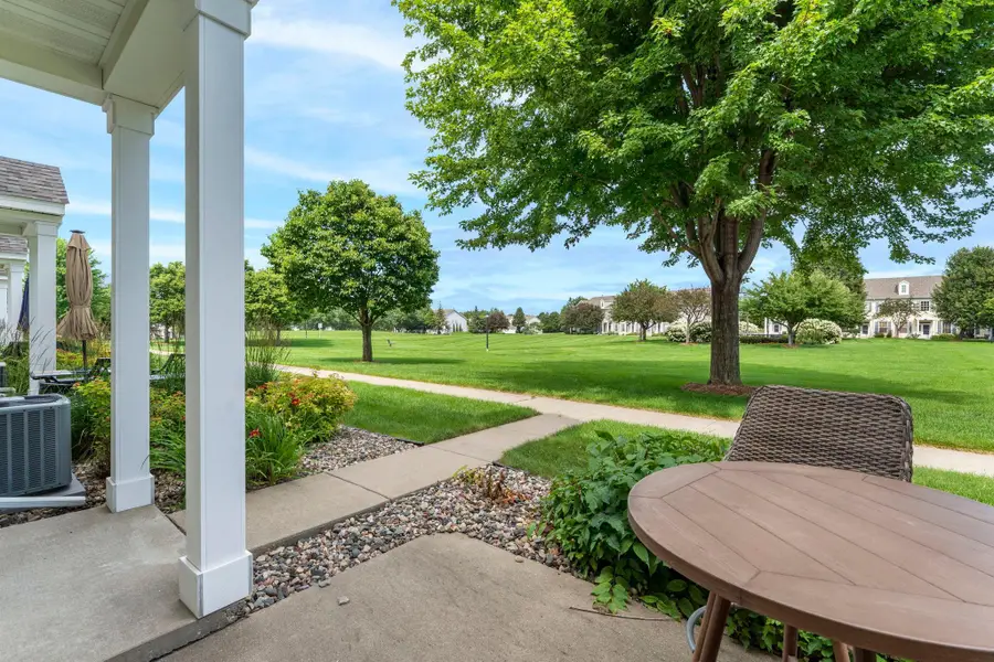 1781 Colonial Street, Shakopee, MN 55379 - #3