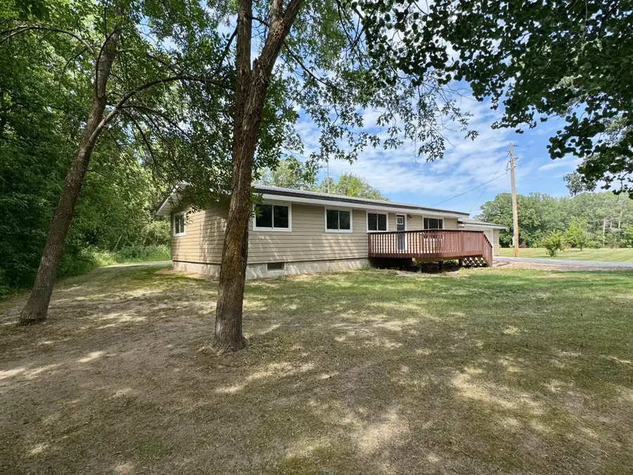 42015 Mattson Island Road, Roseau, MN 56751 - #3