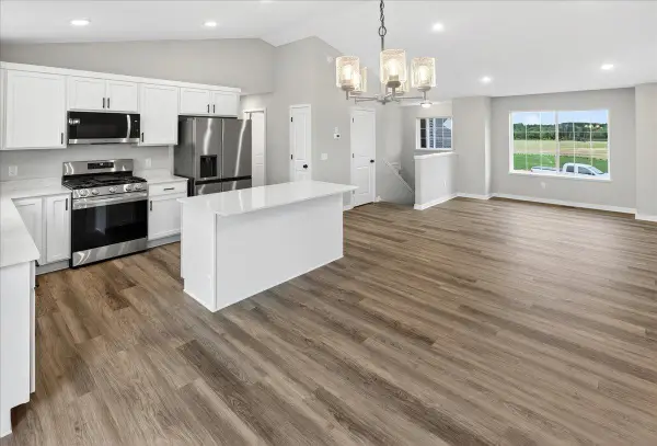 37514 Greenway Avenue, North Branch, MN 55056