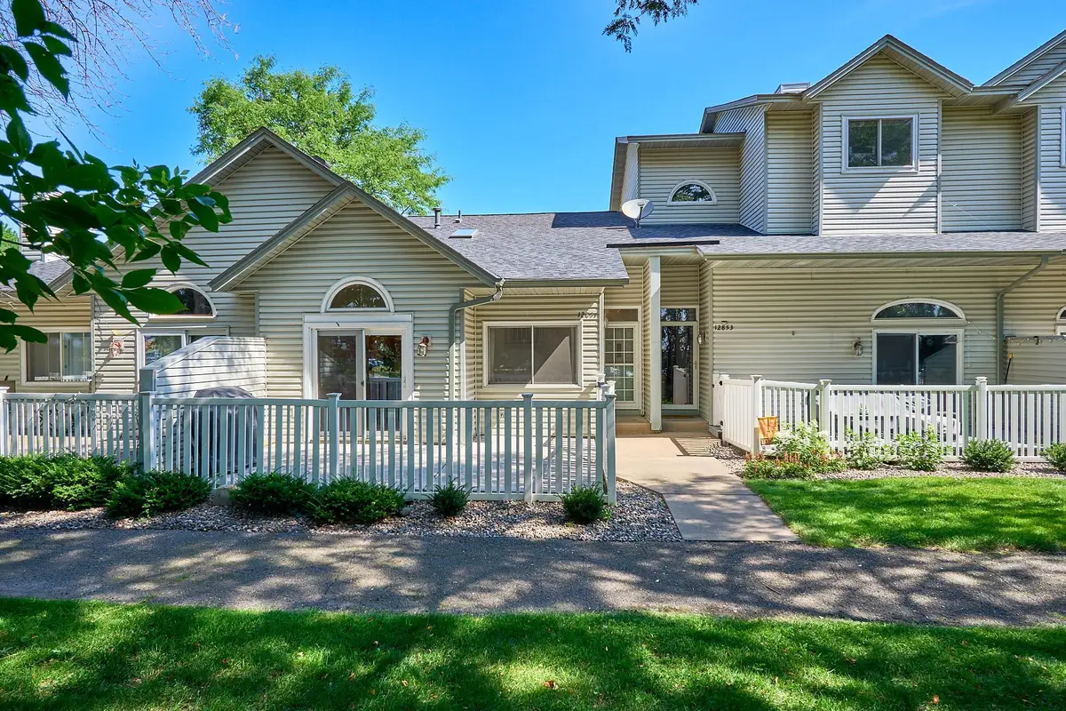 12857 82nd Place N, Maple Grove, MN 55369 - #1