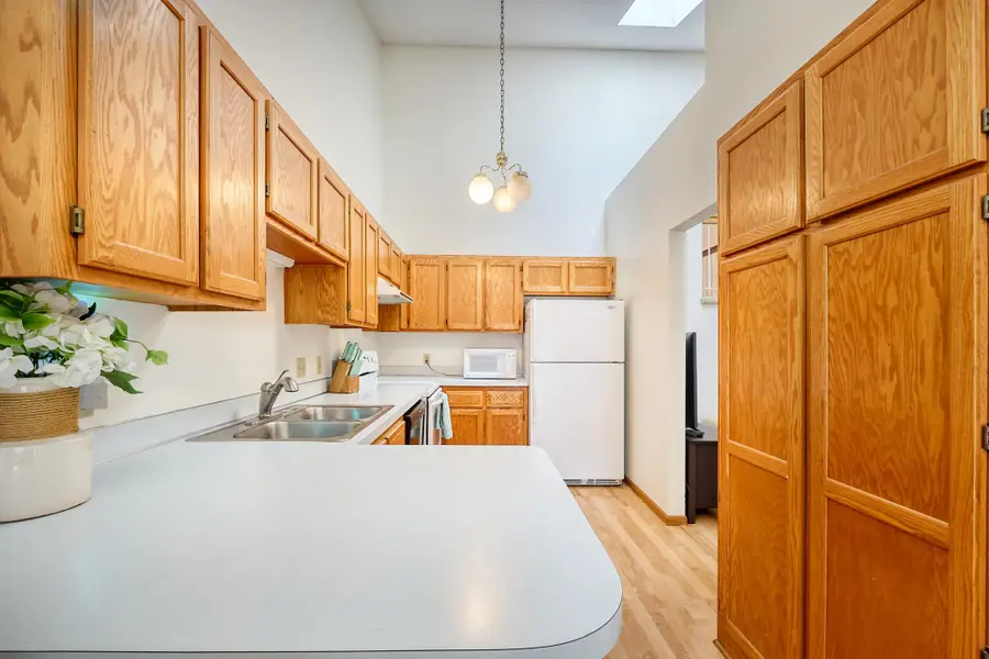 12857 82nd Place N, Maple Grove, MN 55369 - #3