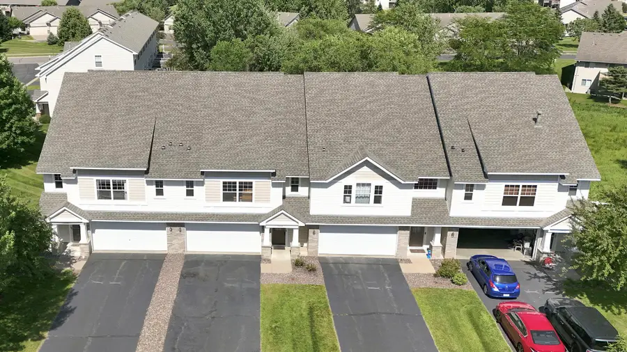 15359 Iodine Street Nw, Ramsey, MN 55303 - #2