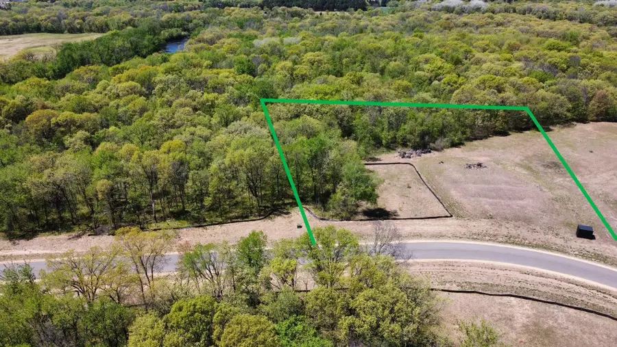 20032 Vintage Drive Nw, Oak Grove, MN 55303 - #2