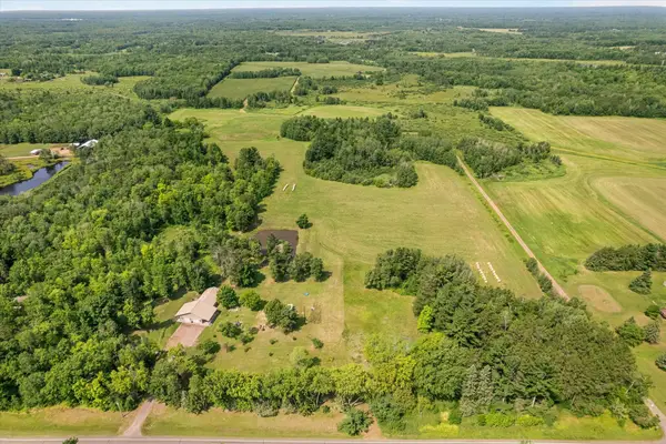 25256 Groningen Road, Sandstone, MN 55072