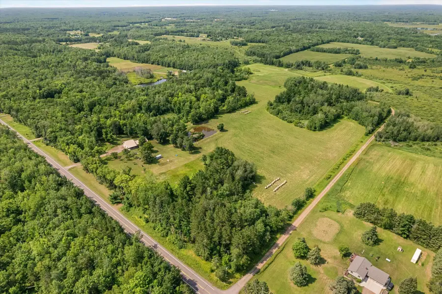 25256 Groningen Road, Sandstone, MN 55072 - #2