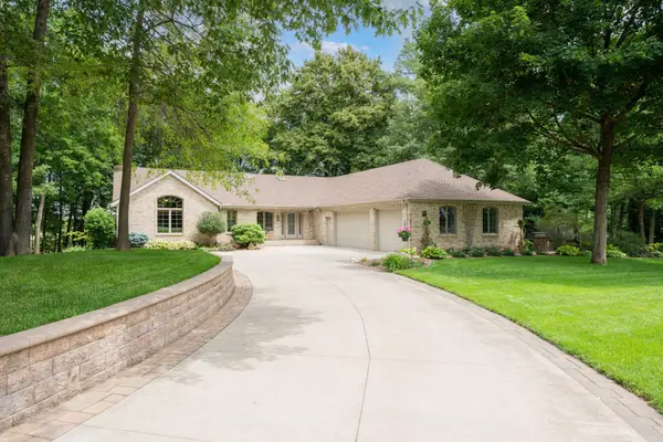 1635 Chippewa Drive Nw, Rochester, MN 55901