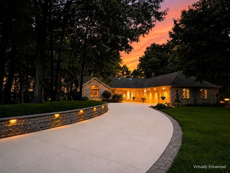 1635 Chippewa Drive Nw, Rochester, MN 55901 - #2