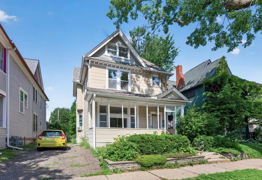 95 Victoria Street N, Saint Paul, MN 55104 - #2
