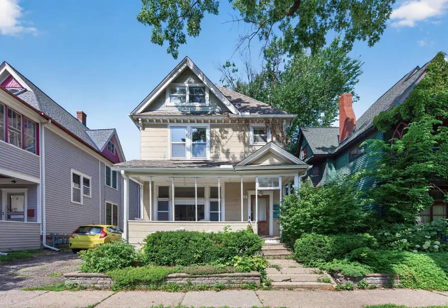 95 Victoria Street N, Saint Paul, MN 55104 - #3