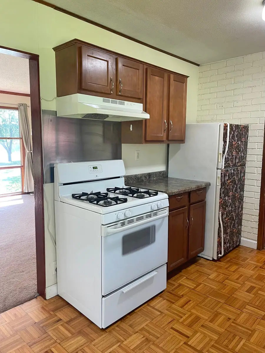 6732 Upton Avenue S, Richfield, MN 55423 - #3