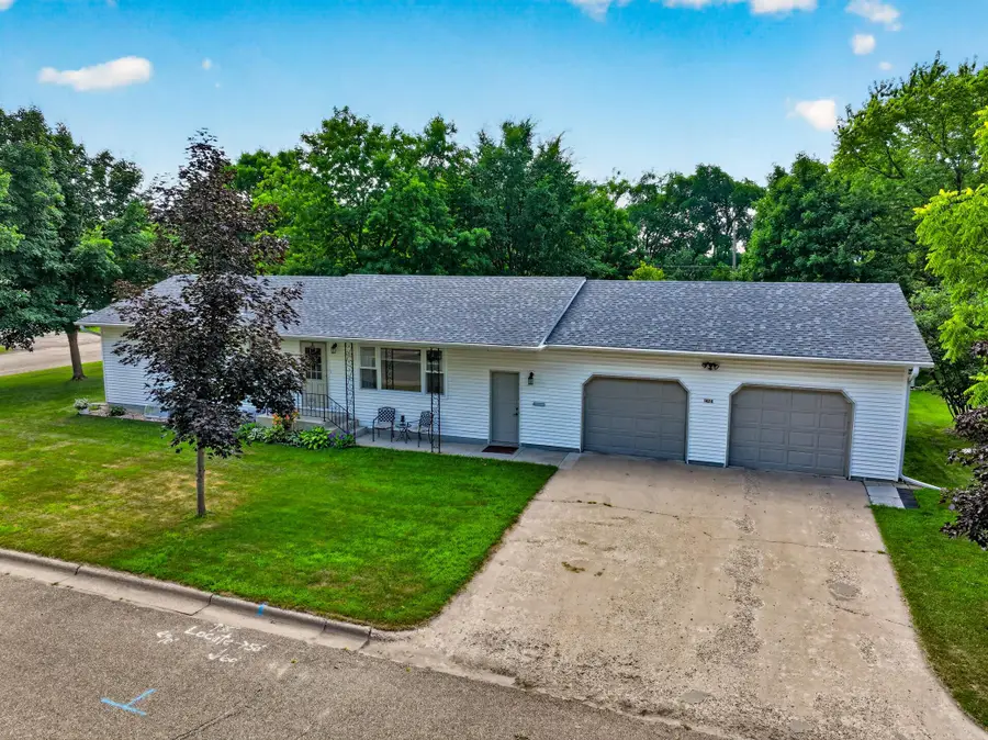 1424 Ash Street, Alexandria, MN 56308 - #2