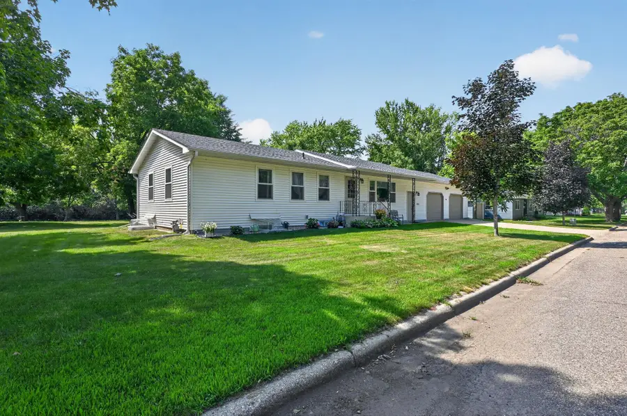 1424 Ash Street, Alexandria, MN 56308 - #3