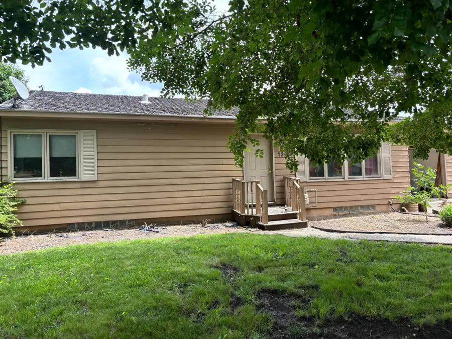 1306 Crestview Road, Albert Lea, MN 56007 - #3