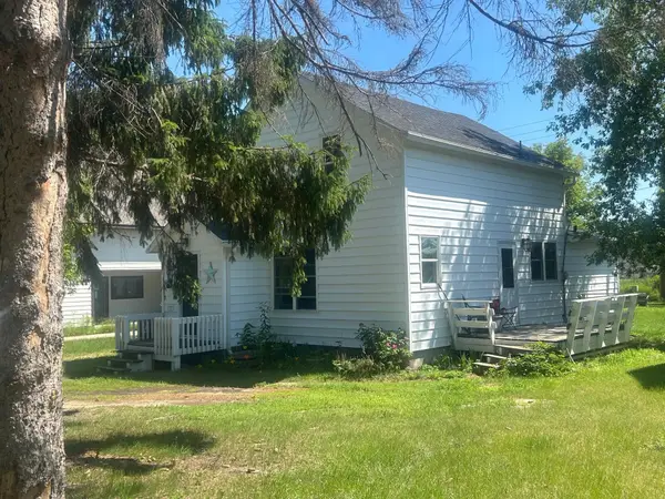 118 SE 3rd Avenue, Grand Rapids, MN 55744
