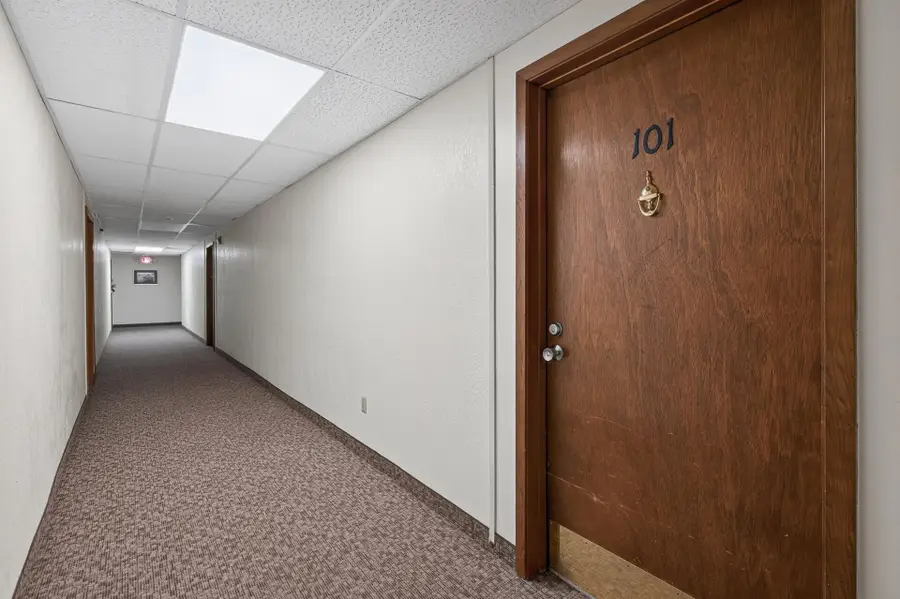 10750 Rockford Road #101, Plymouth, MN 55442 - #3