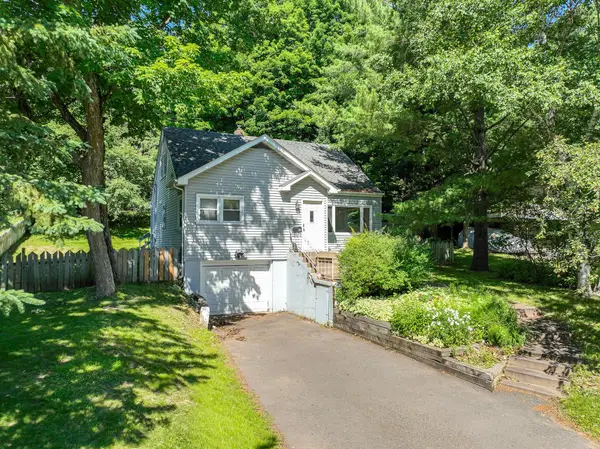 1319 Brainerd Avenue, Duluth, MN 55811