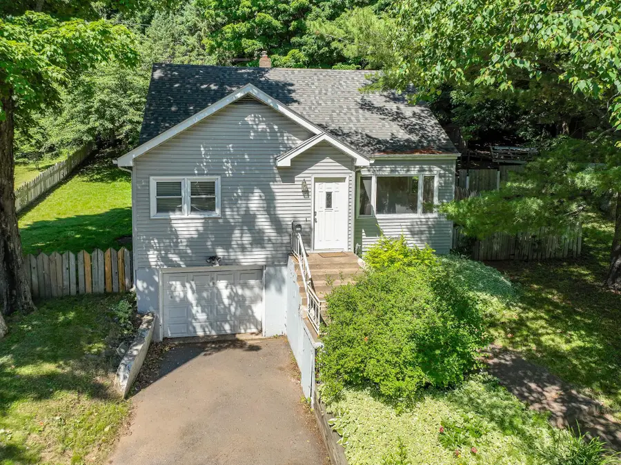 1319 Brainerd Avenue, Duluth, MN 55811 - #2
