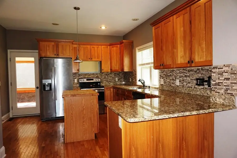 N8182 577th St, Colfax, WI 54730 - #2