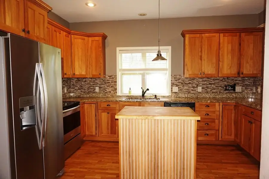 N8182 577th St, Colfax, WI 54730 - #3