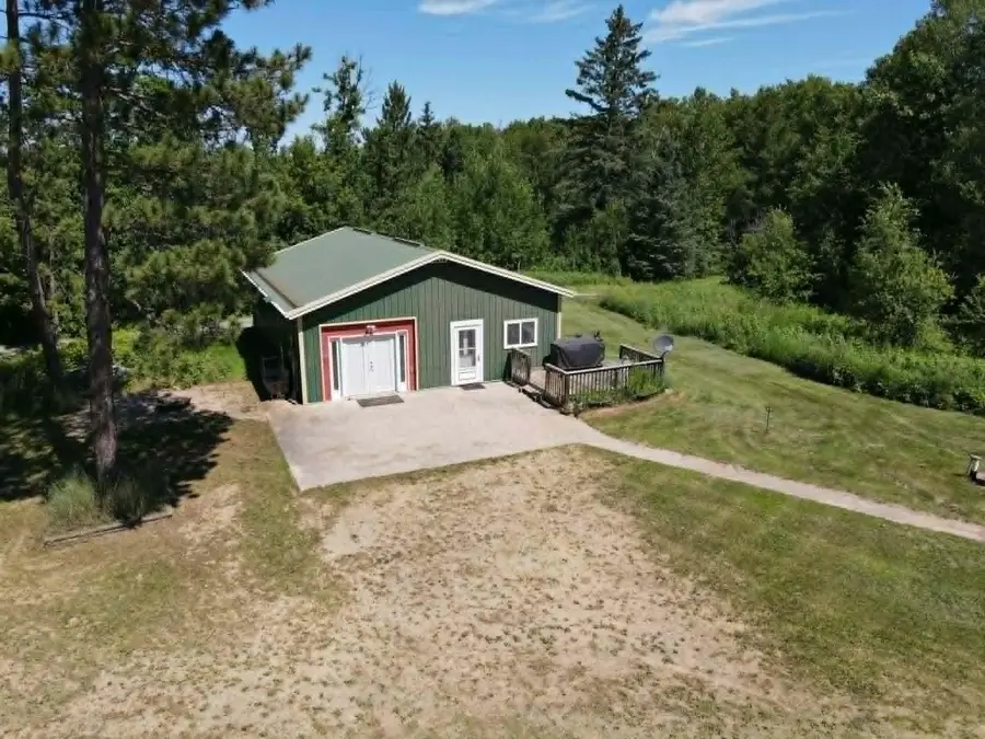 44526 County 3, Solway, MN 56678 - #2