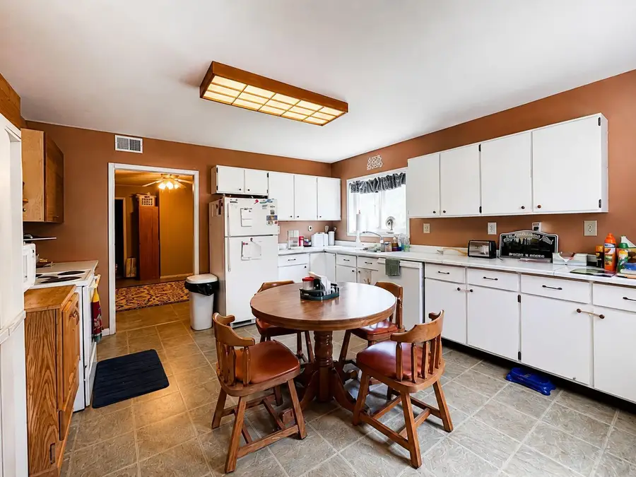 44526 County 3, Solway, MN 56678 - #3