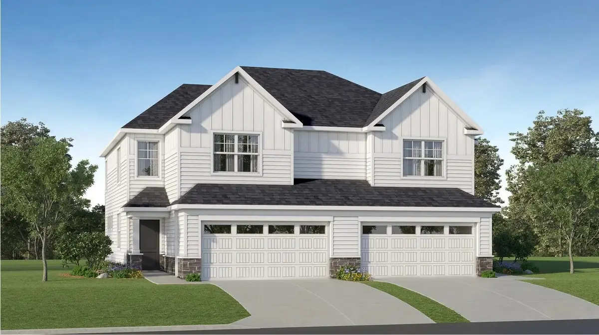 4949 Rudolf Lane Nw, Rochester, MN 55901 - #1