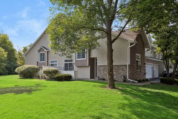 8367 Kimball Drive, Eden Prairie, MN 55347