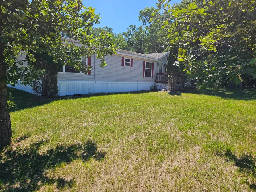 12370 County 6, Park Rapids, MN 56470 - #2