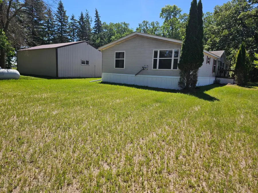 12370 County 6, Park Rapids, MN 56470 - #3