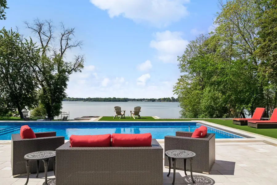 1530 Orchard Beach Place, Mound, MN 55364 - #2