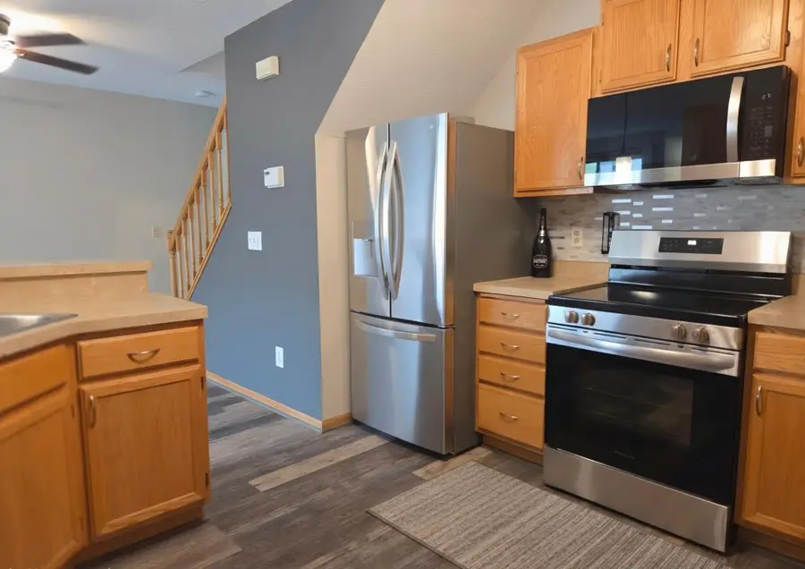 13151 Meadowood Way Nw #136NW, Coon Rapids, MN 55448 - #3