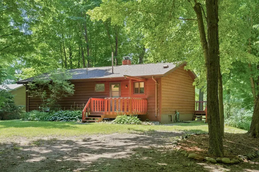 18563 329th Avenue, Isle, MN 56342 - #3