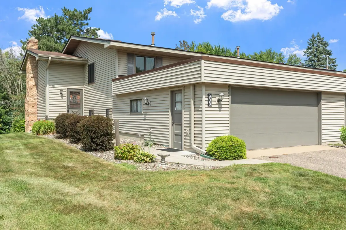 903 Shirlee Lane, Shoreview, MN 55126 - #1