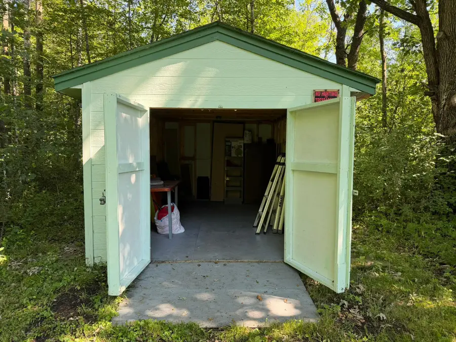 23701 60th Avenue, Milaca, MN 56353 - #3
