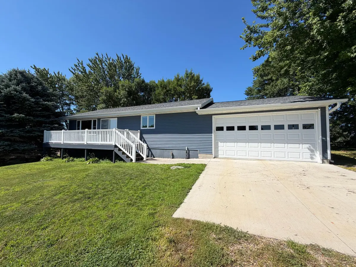 33 Pommier Lane, Garvin, MN 56132 - #1