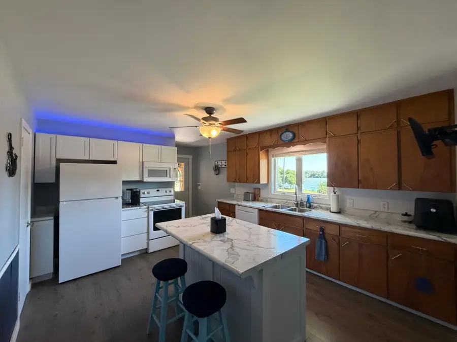33 Pommier Lane, Garvin, MN 56132 - #3