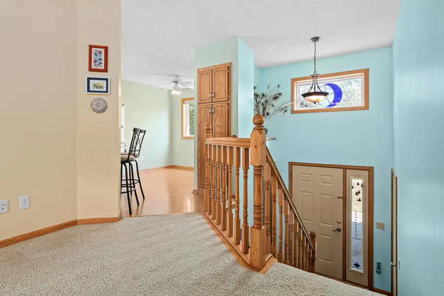 6533 Neddersen Circle, Brooklyn Park, MN 55445 - #3