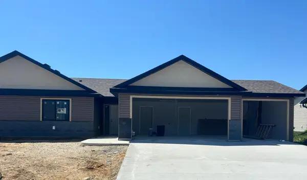 307 11th Street N, Goodhue, MN 55027