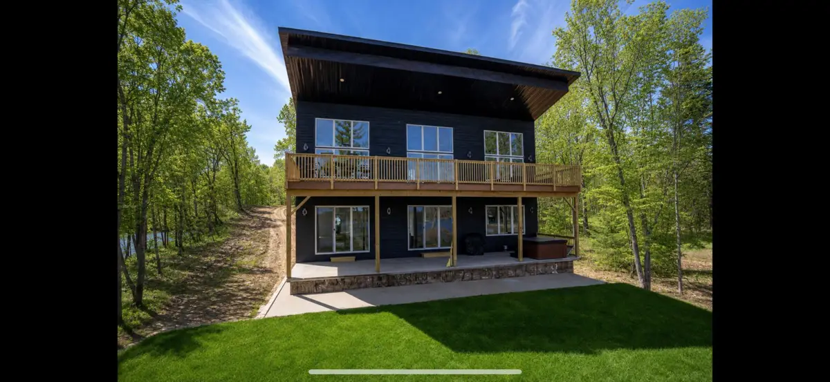 2000 W Chub Lake Road, Carlton, MN 55718 - #1