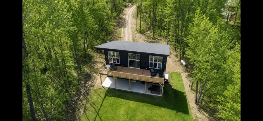 2000 W Chub Lake Road, Carlton, MN 55718 - #2