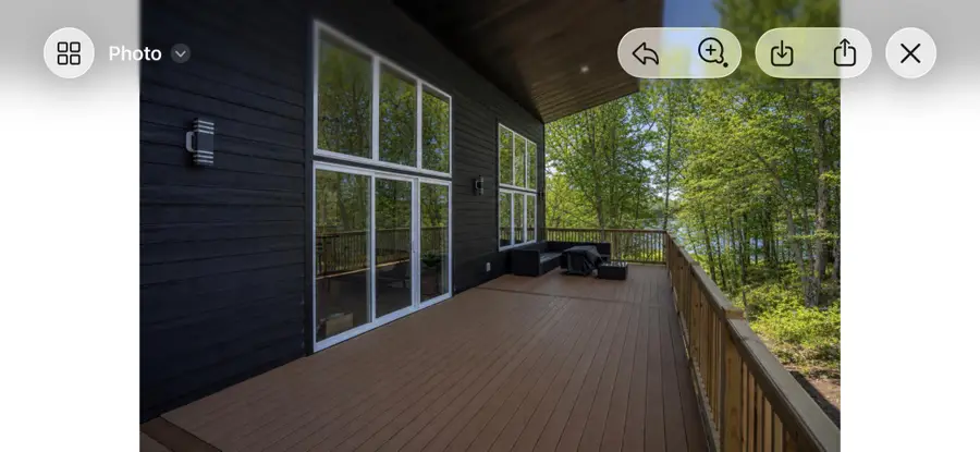 2000 W Chub Lake Road, Carlton, MN 55718 - #3