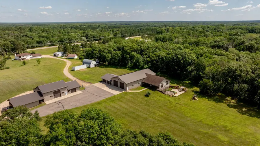 28877 Todd Line Road, Staples, MN 56479 - #2