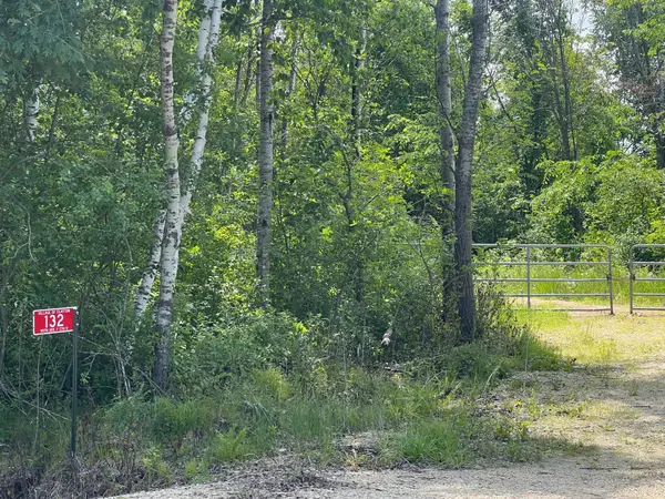 132 90th Avenue, Clayton, WI 54004