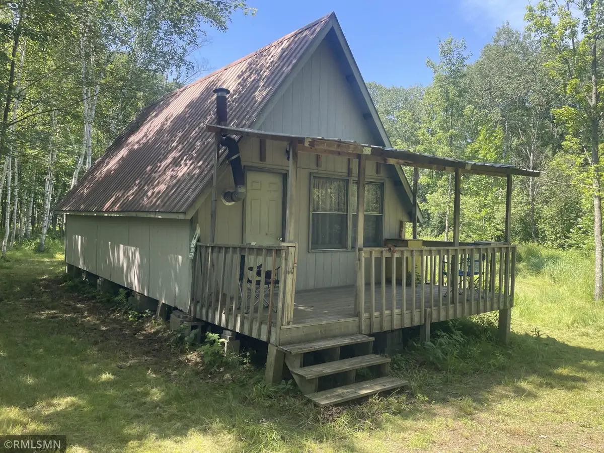 38539 Clover Circle, Hinckley, MN 55037 - #1