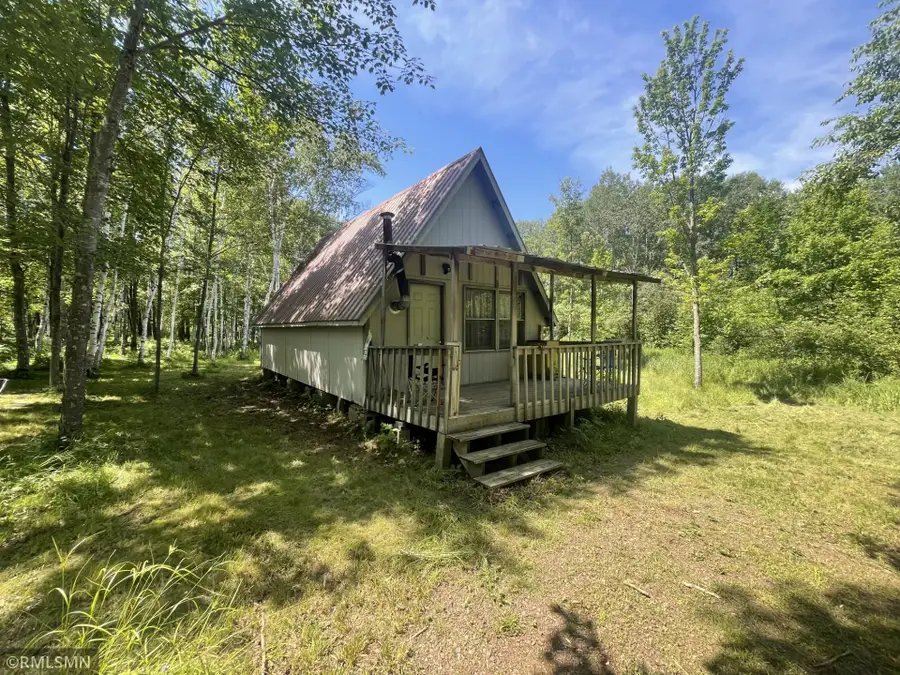 38539 Clover Circle, Hinckley, MN 55037 - #2