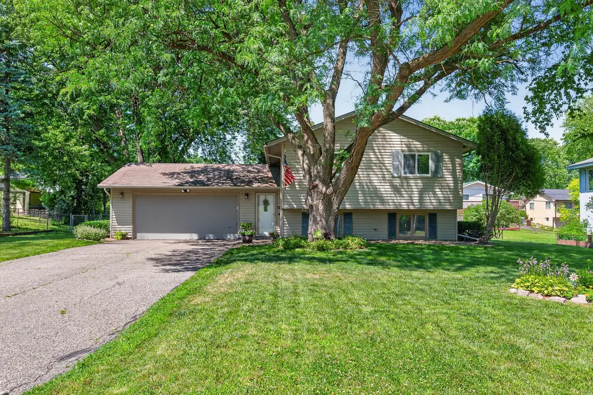 12630 25th Avenue N, Plymouth, MN 55441 - #1