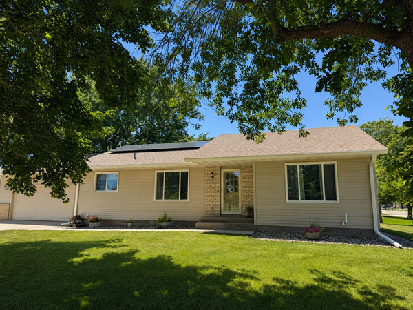 1720 SE Smith Avenue, Owatonna, MN 55060