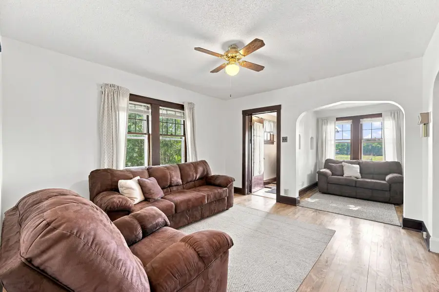105 N Boundary Avenue, Duluth, MN 55810 - #2