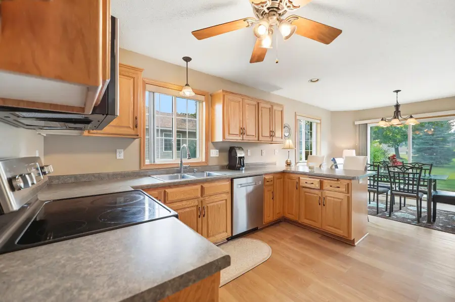 1235 35th Avenue N, Saint Cloud, MN 56303 - #3